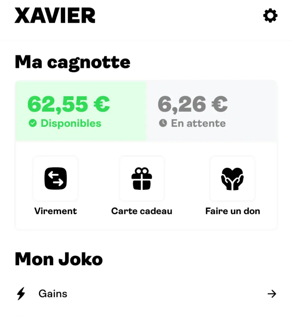 Screenshot_20241213-105817-944x1024 Joko : le cashback ultra simple qui te fait gagner de l'argent !