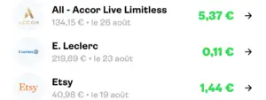 Screenshot_20241213-110229-300x113 Joko : le cashback ultra simple qui te fait gagner de l'argent !
