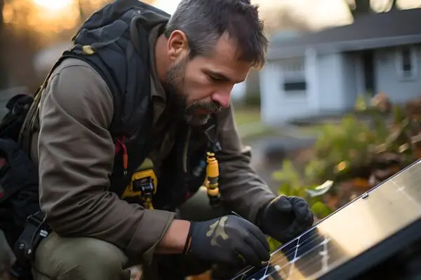 Trouvez les meilleurs devis pour l’installation de vos panneaux photovoltaïques ! devis photovoltaïque