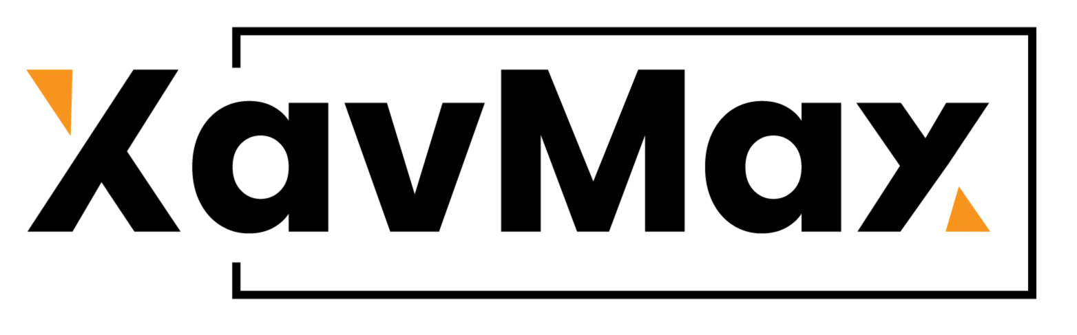 XavMax