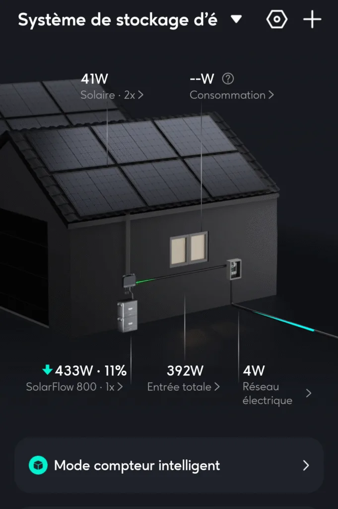 Screenshot_20250424-094627-681x1024 Zendure Solarflow 800 : Mon Retour d’Expérience sur la Solution Solaire Plug & Play