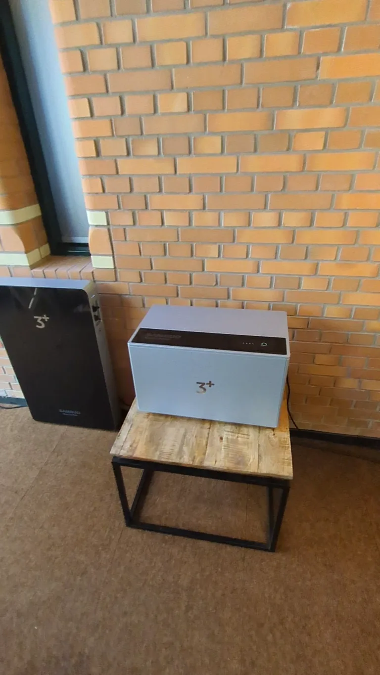 SAMDUO